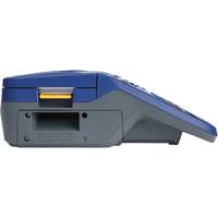 M710 Portable Label Printer, 2" Tape - Brady M710