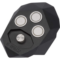 Magnet for M611 Printer - Brady M611-MAGNET
