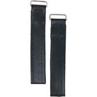 K1 Extension Strap for K1 Series Heelstop - K1 V4770170-XL