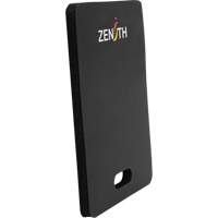 Kneeling Mat, 14" L x 21" W, 1" Thick - Zenith Safety Products 