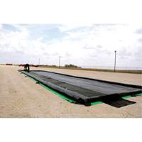 B&acirc;che de sol Plus - Ultratech 8494