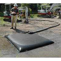 Ultra-Dewatering Bag - Ultratech 9723-OS