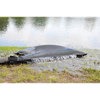 Ultra-Dewatering Bag - Ultratech 9723-OS