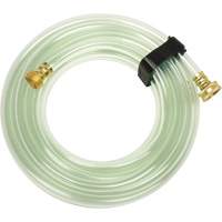Ultra-Drip Diverter&reg; Hose Attachment - Ultratech 1792