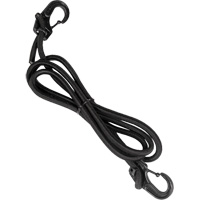 Ultra-Drip Diverter&reg; Adjustable Bungee Cord Kit - Ultratech 1793