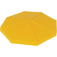 Couvercle encliquetable universel — Ultra - Ultratech 0476