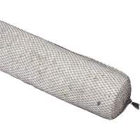 Ultra-Gutter Guard&reg;, Sediment, 96" L x 9" W - Ultratech 9320