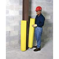 Ultra-I-Beam Protector&reg; - Ultratech 1521