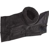 Curb Style Ultra-Inlet Guard Plus&reg; - Ultratech 9164