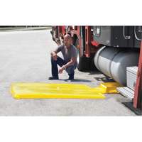 Ultra-Pop Up Pool Plus , 144" dia., 100 gal. US Capacit&eacute; - Ultratech 8016