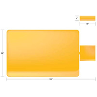 Ultra-Pop Up Pool Plus , 144" dia., 100 gal. US Capacit&eacute; - Ultratech 8016