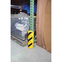 Ultra-Rack Protector Plus - Ultratech 2374