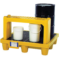 Ultra-Stacking Shelf&reg; - Ultratech 2430
