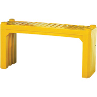 Ultra-Stacking Shelf&reg; - Ultratech 2430