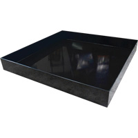 Ultra-Transformer Tray&reg; - Ultratech 9603