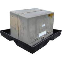Ultra-Transformer Tray&reg; - Ultratech 9603