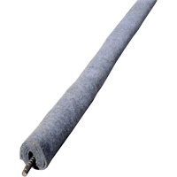 Ultra-Trench Filter Boom&reg; - Ultratech 9703
