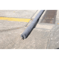 Ultra-Trench Filter Boom&reg; - Ultratech 9703