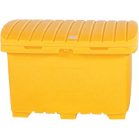 Ultra-Utility Box&reg;, 48" L x 31" W x 31.5" H, None Load Capacity - Ultratech 0862