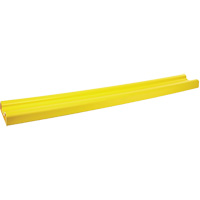 Ultra-Wall Protector&reg; - Ultratech 1522
