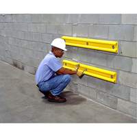 Ultra-Wall Protector&reg; - Ultratech 1522