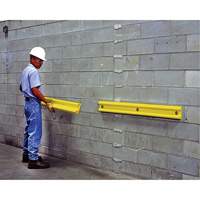 Ultra-Wall Protector&reg; - Ultratech 1522
