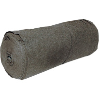 Full Roll Ultra-Filter-Tex - Ultratech 9310