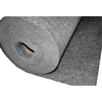Full Roll Ultra-Filter-Tex - Ultratech 9310