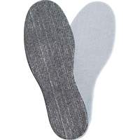 P411 Semelles Radiantex, Hommes 6 - Pioneer V4800510-6