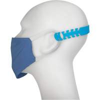 Agrafe pour masque Ear Savers classique - Bob Dale Gloves 88-1-806