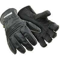 Gants r&eacute;sistants aux coupures Hercules NSR 3041, 11/2T-Grand, ASTM ANSI niveau A9 - Hexarmor 3041-XXL (11)