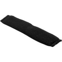 Bandeau antisudation G5 Speedglas - 3M 46-0200-54