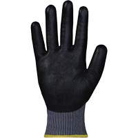 S18TAXPUE Cut-Resistant Gloves, 11, 18 Gauge, Polyurethane Coated, ASTM ANSI Level A7 - Superior Glove Works Ltd. S18TAXPUE-11