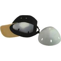 Doublure pour casque antichoc - PIP Global Safety SC01-H5