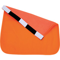 244 Hardhat Sun Shade - Pioneer V2051450-O/S