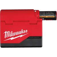Redlithium USB Bluetooth&reg; Jobsite Ear Buds - Milwaukee 2191-21