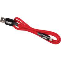 Redlithium USB Bluetooth&reg; Jobsite Ear Buds - Milwaukee 2191-21