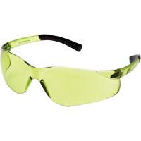 Ztek&reg; IR Safety Glasses, Green/1.5 Lens, ANSI Z87+ - Pyramex S2514S