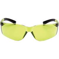 Ztek&reg; IR Safety Glasses, Green/1.5 Lens, ANSI Z87+ - Pyramex S2514S