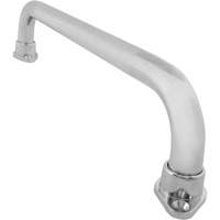Accessoires & quincaillerie pour salles de bain
