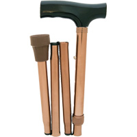 Canne pliante - BIOS BD768.