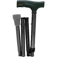 Canne pliante - BIOS BD783.
