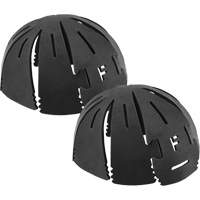 Encart universel Skullerz 8944 pour casquette antichocs - Ergodyne 23411