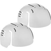Encart universel Skullerz 8945 pour casquette antichocs - Ergodyne 23392