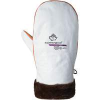 Mitaines &agrave; enfiler Endura 304TXTL, Taille Petit, Mitaine - Superior Glove Works Ltd. 304TXTL-S