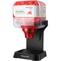 Antimicrobial Earplug Dispenser - PIP Global Safety HL400-AM