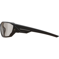 Lunettes de s&eacute;curit&eacute; Dawson, Antireflet/Anti-&eacute;gratignures, ANSI Z87+/MCEPS GL-PD 10-12/R&eacute;pond ou surpasse la norme CSA Z94.3 - Edge Safety Eyewear XD411AR