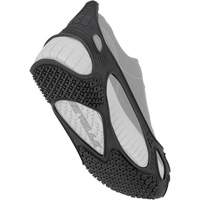 SafeGrip Traction Aids, Rubber, Grooved Traction, Small - K1 V9553510-S