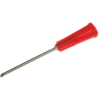 Aiguille de remplissage amouss&eacute;e BD - Medline Canada 308-305181