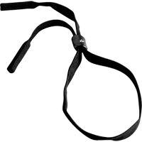 Cord for Safety Glasses - Bollé Safety CORDC